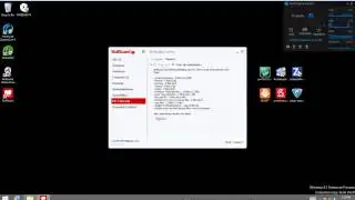 Bullguard Internet Security Review
