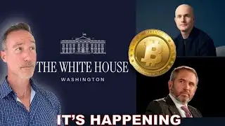 Bullish News. Bearish Markets. Bitcoin Cycle In Effect.