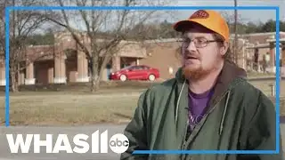 Bullitt County families face repeated school bus shortages