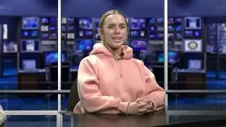 Bullseye News: January 28th, 2026