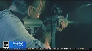 Bump stock inventor celebrates Supreme Court victory