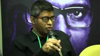 BUNDAKIRALY sajtáj 4