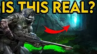 Bungie is About To Completely Change Destiny 2