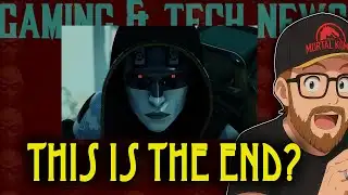 Bungie Just BLEW IT! | Nerd News Gaming and Tech