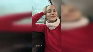 Burak & Fahriye   Can Hearts Mend