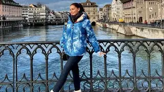 Burak & Fahriye Hidden Fire