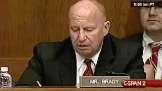 Bureau of Labor and Statistics Commissioner can