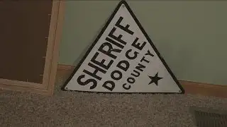 Burglar hits wrong house