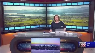 Burlington officials remind people to follow fireworks laws