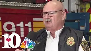 Burn permits now required to burn debris