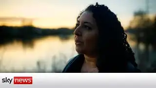 Burnout: Why doctors are quitting the NHS