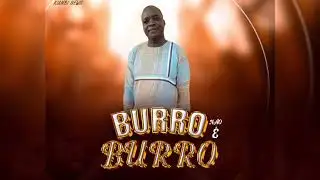 Burro Não é Burro - BNB José