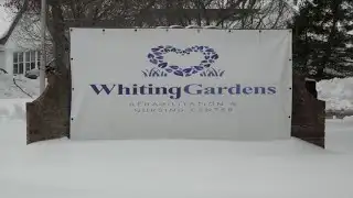 Burst pipe forces NJ nursing home residents to evacuate