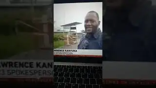 Burundi is over just calm down 🕊️