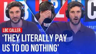 Bus driver explains how 