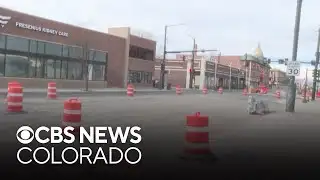 Bus rapid transit project could advance across Denver metro area