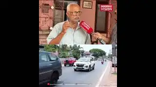 നാളെ കണ്ണൂർ ജില്ലയിൽ സ്വകാര്യ ബസ് സമരം; നടാൽ - തലശ്ശേരി റൂട്ടിൽ അനിശ്ചിത കാല സമരം | Bus Strike