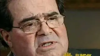 Bush vs. Gore Ten Years Later