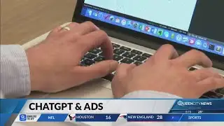 Business Analyst: ChatGPT prepares to test advertisements