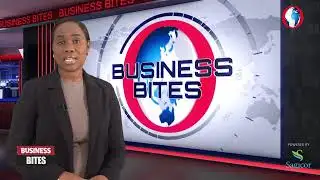 BUSINESS BITES   January 14, 2026
