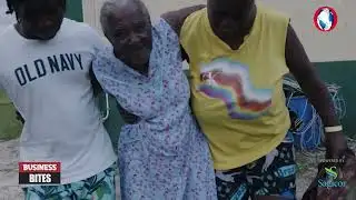 BUSINESS BITES   January 16, 2026