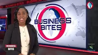 BUSINESS BITES   January 21, 2026