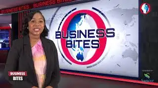BUSINESS BITES   January 22, 2026
