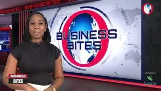 BUSINESS BITES   January 26, 2026