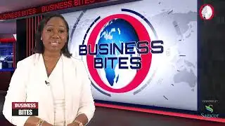 BUSINESS BITES   January 29, 2026
