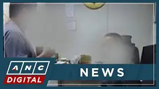 Business community weighs implications of corruption noise in PH | ANC