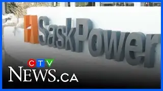 Business groups raise concerns over SaskPower rate hike