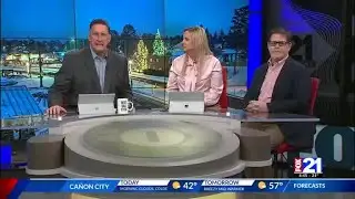 Business Insider 1-19-26