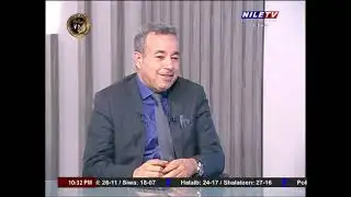 Business Insider  28 1 2026