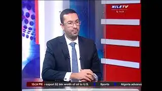 Business Insider 7 1 2026 Dr  Mohamed Aref