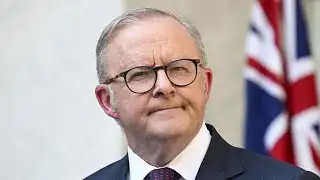 Business leaders urge Labor to slash government spending