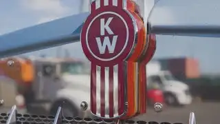 Business Matters: Kenworth Hawaii
