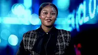 Business News - 17 April 2024