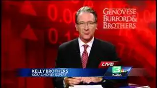 Business News: Equity funds see sharp increase