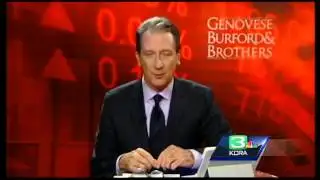 Business News: Russian rate hike fails as ruble crumbles