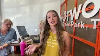 Business News You Can Use - Hotworx