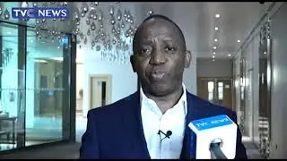 Business Owners Charged to prepare succession plan