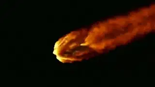 Business Report: SpaceX launches 60 tiny satellites