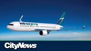 Business Report: WestJet pilot strike averted