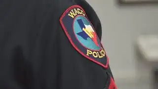 Business safety course offered in Waco