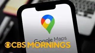 Business scams hit Google Maps, here