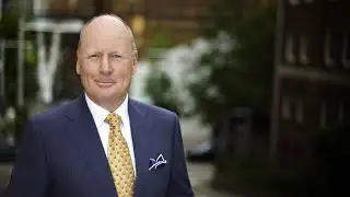 Business Weekend | 1 February