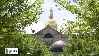 Businesses want budget boost from state | NJ Business Beat