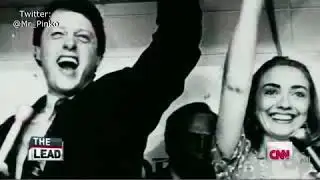 Busted! CNN caught lying to protect Hillary Clinton