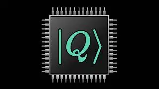 But what is quantum computing?  (Grover