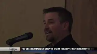 Butte residents voice concerns over Superfund cleanup plan